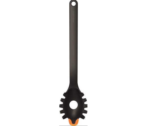 Fiskars Łyżka do makaronu 1027301 - 1023937 - zdjęcie